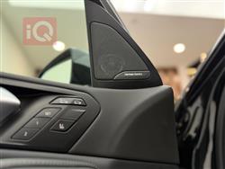 بي ام دبليو X6